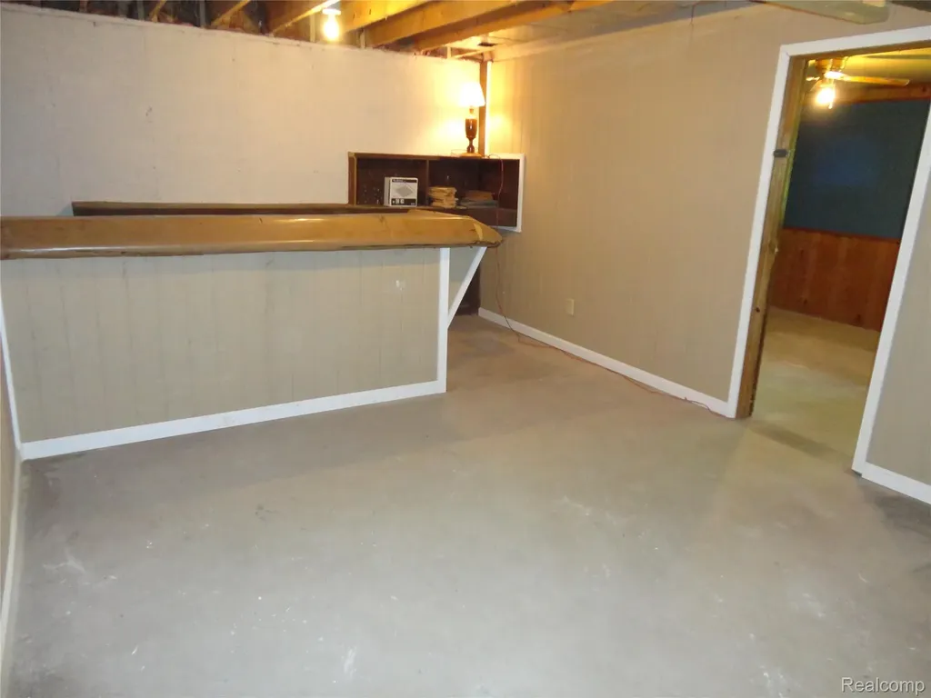 8180 Tipsico Trail Rose Township MI 48442