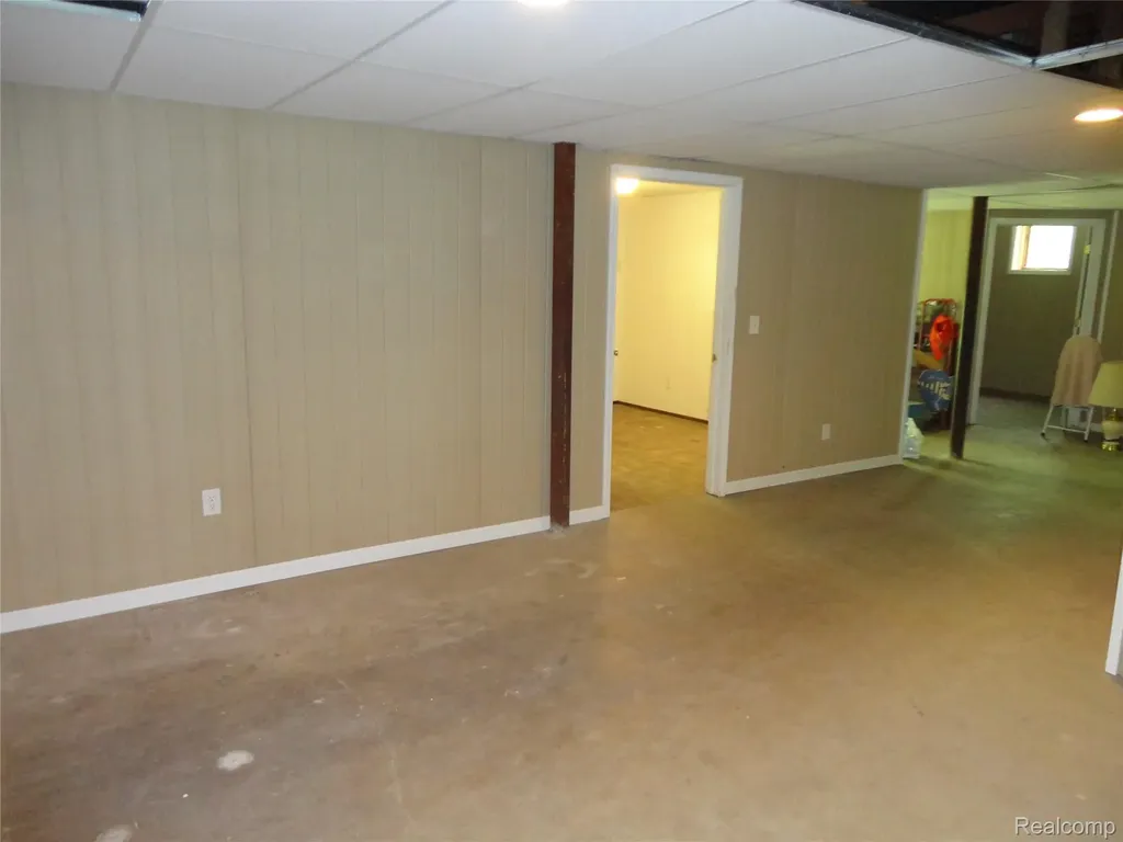 8180 Tipsico Trail Rose Township MI 48442
