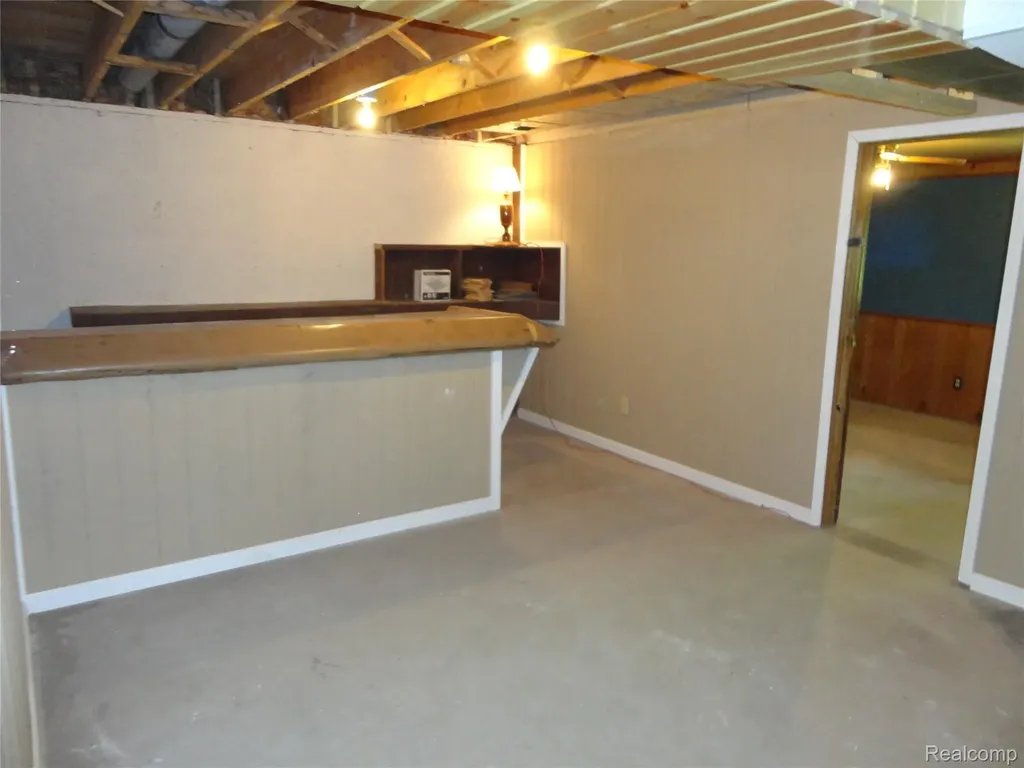 8180 Tipsico Trail Rose Township MI 48442