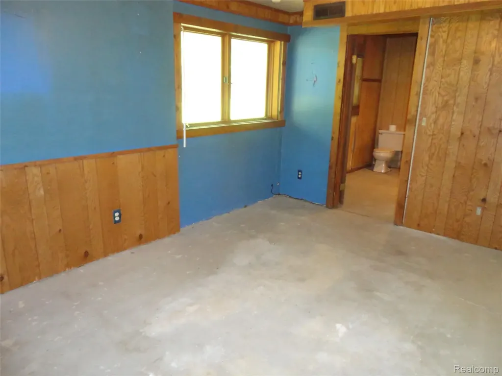 8180 Tipsico Trail Rose Township MI 48442