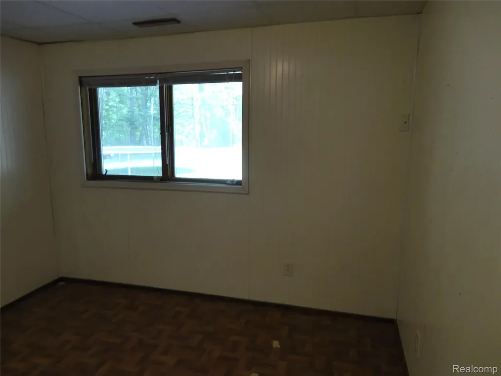 8180 Tipsico Trail Rose Township MI 48442