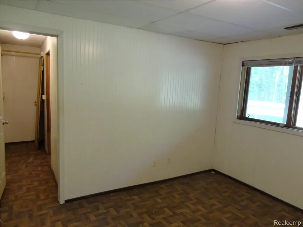 8180 Tipsico Trail Rose Township MI 48442
