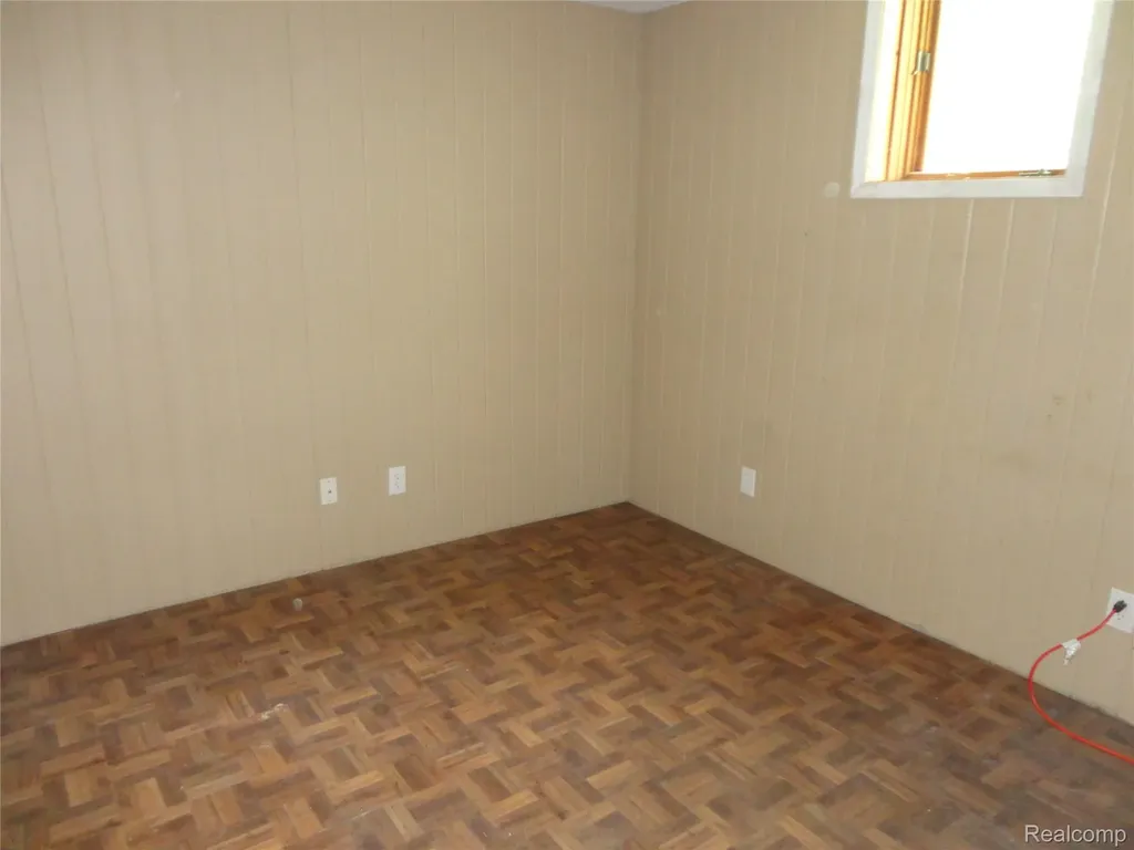 8180 Tipsico Trail Rose Township MI 48442