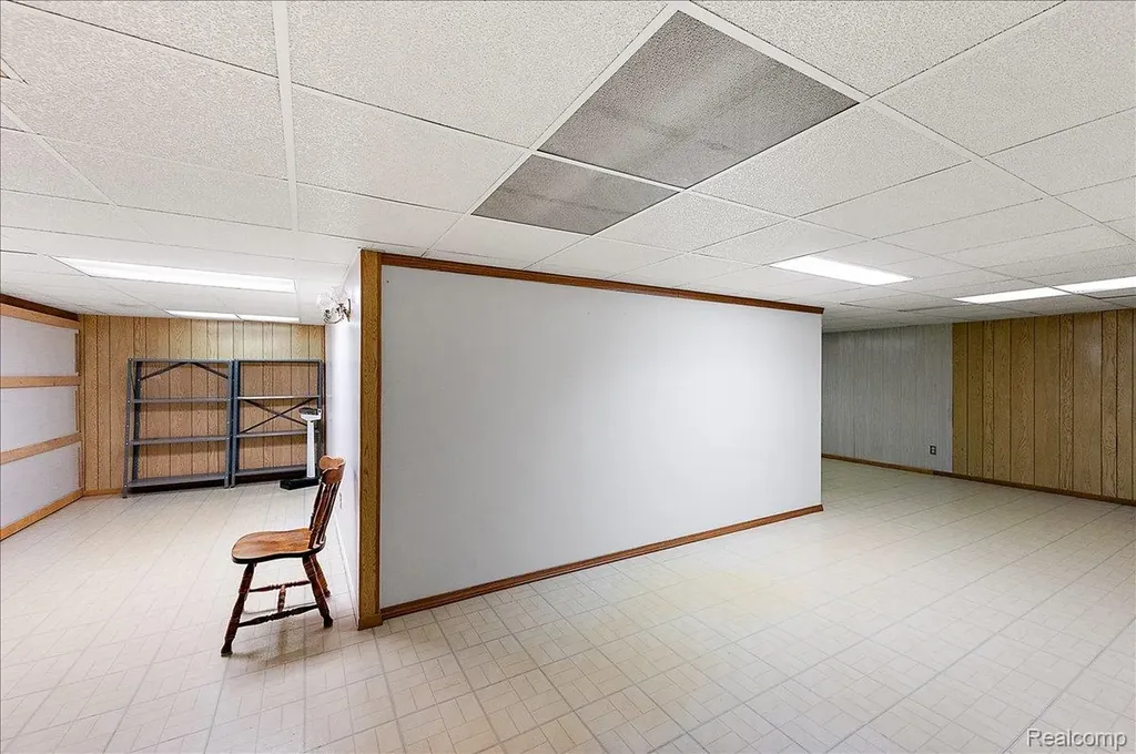 2303 Heritage Pointe Drive Sterling Heights City MI 48314