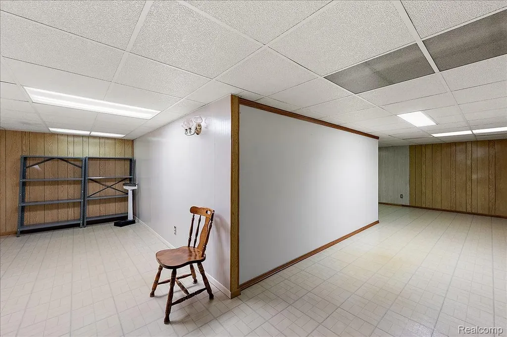 2303 Heritage Pointe Drive Sterling Heights City MI 48314