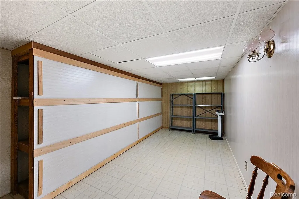 2303 Heritage Pointe Drive Sterling Heights City MI 48314