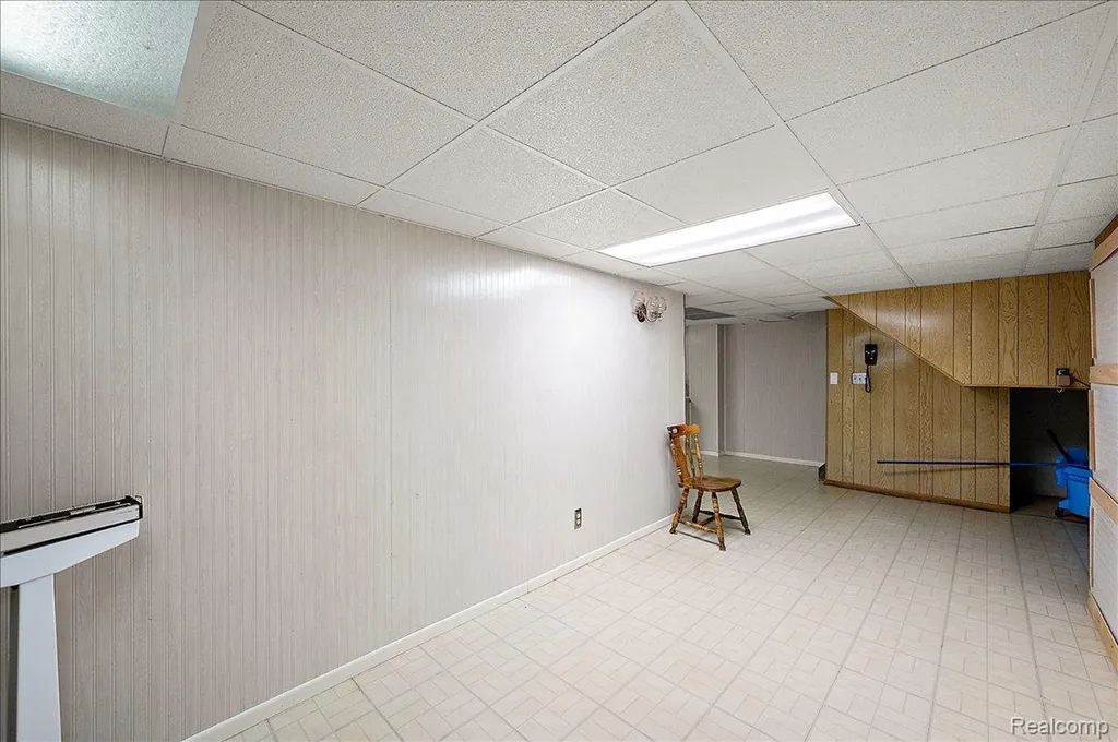 2303 Heritage Pointe Drive Sterling Heights City MI 48314