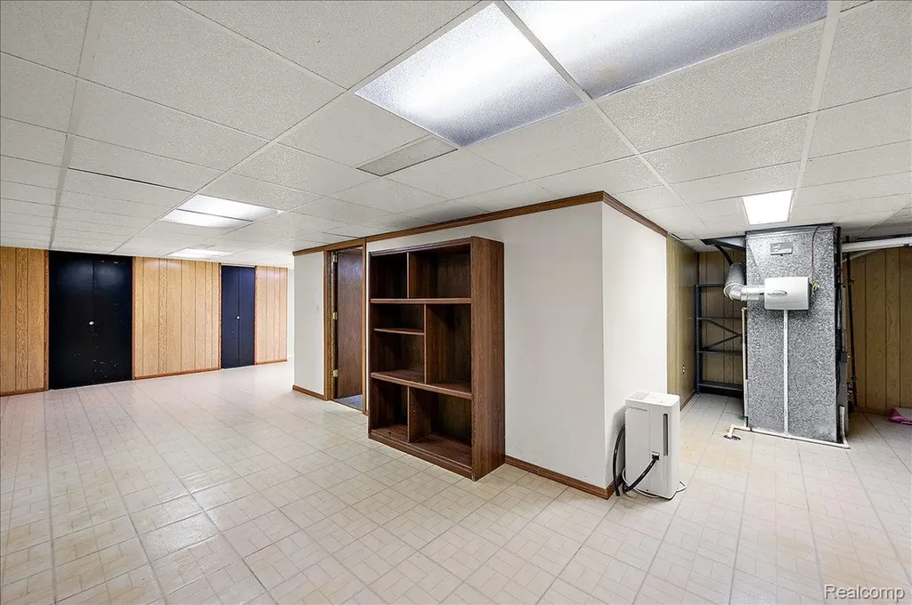2303 Heritage Pointe Drive Sterling Heights City MI 48314
