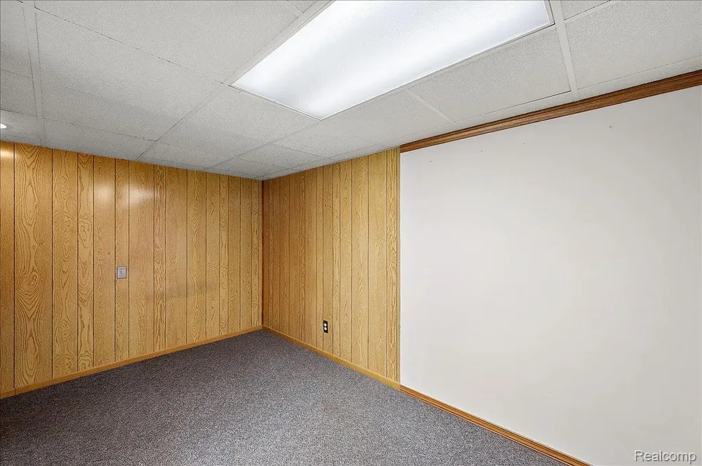 2303 Heritage Pointe Drive Sterling Heights City MI 48314