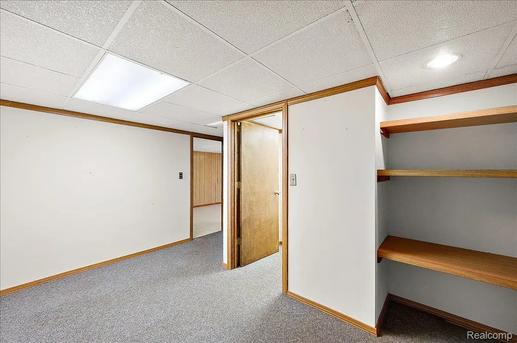 2303 Heritage Pointe Drive Sterling Heights City MI 48314