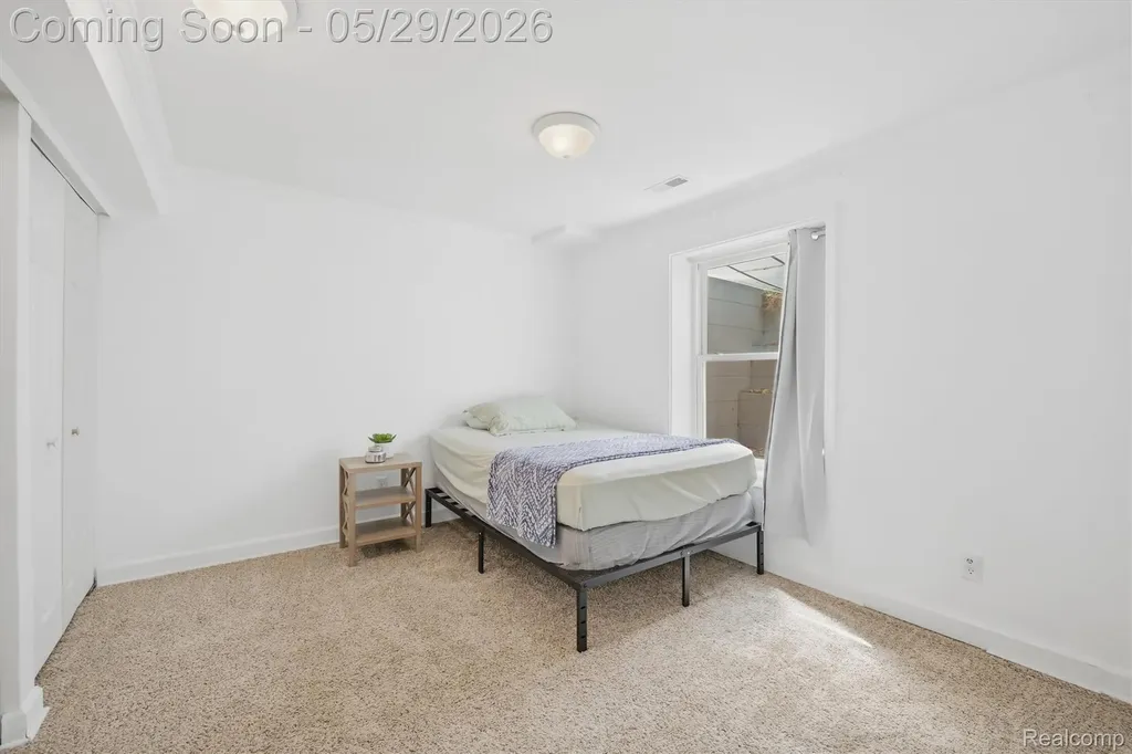 2360 Hickory Circle Drive Oceola Township MI 48855