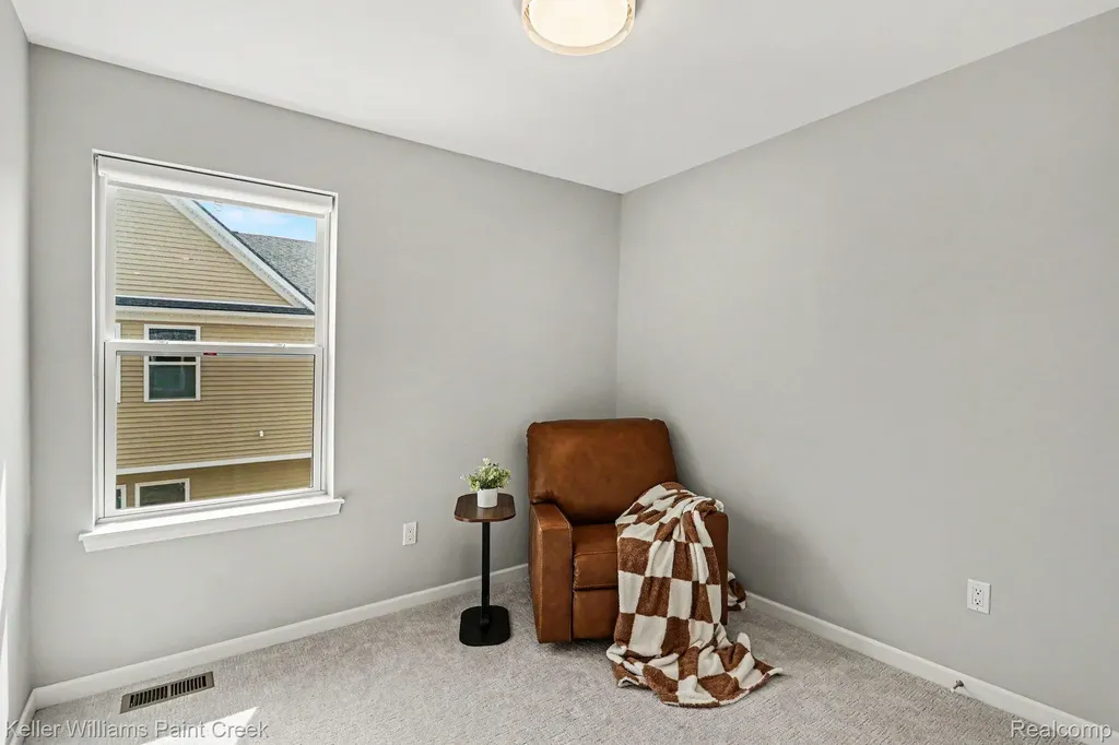 750 Huntley Lane Troy City MI 48085