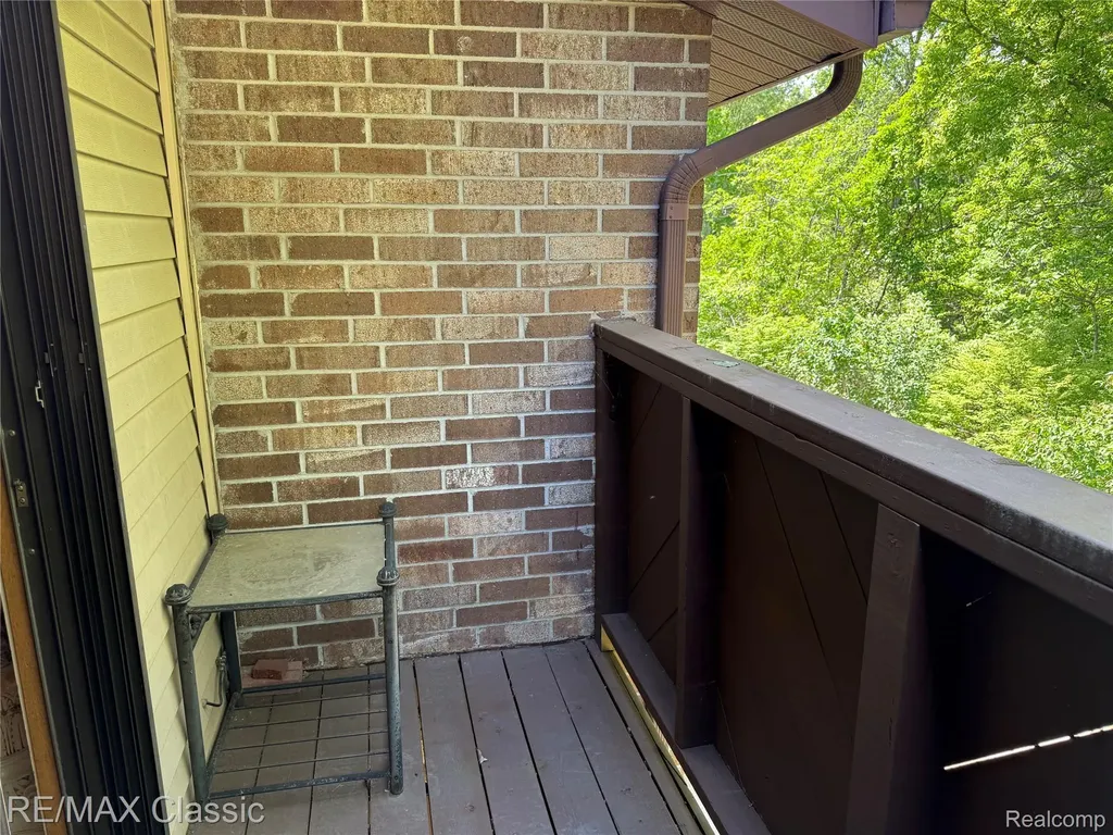 7806 Manor Circle Westland City MI 48185