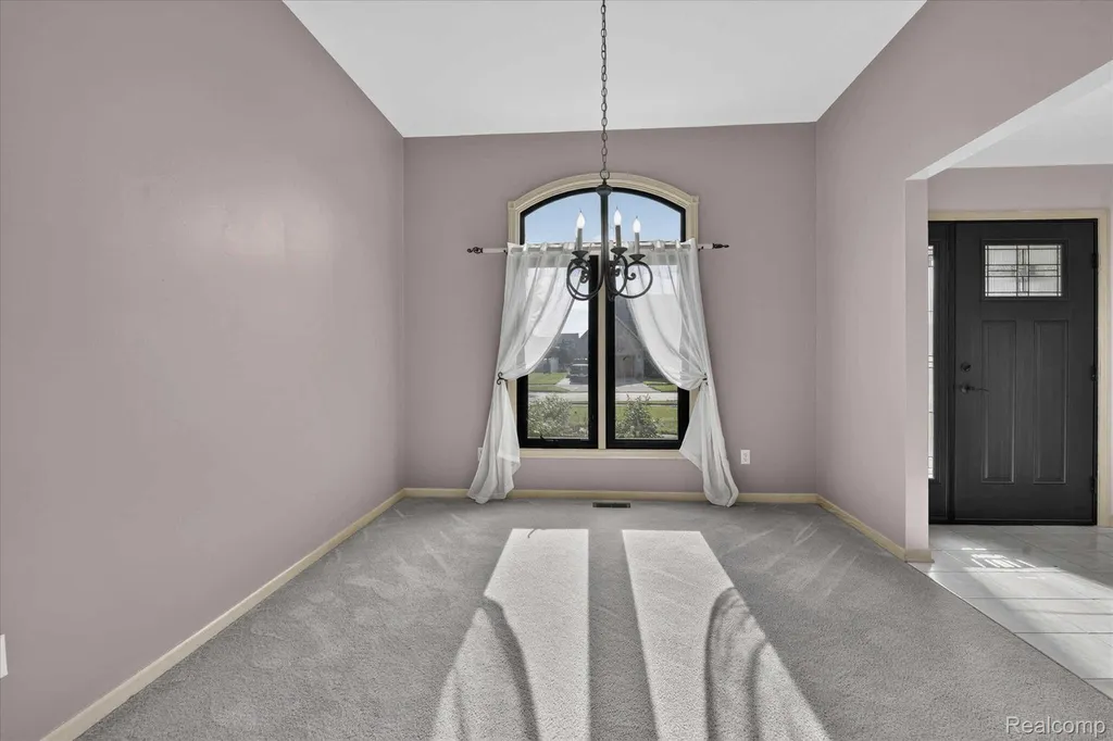 53293 Spurry Lane Chesterfield Township MI 48051