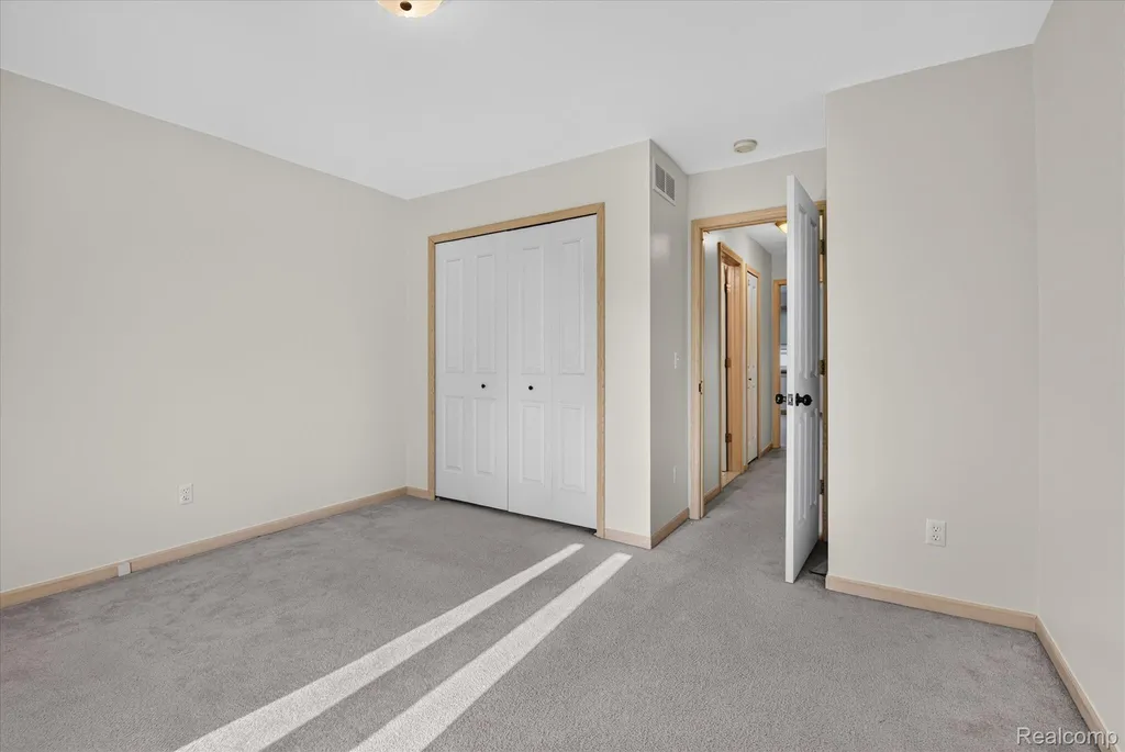 53293 Spurry Lane Chesterfield Township MI 48051