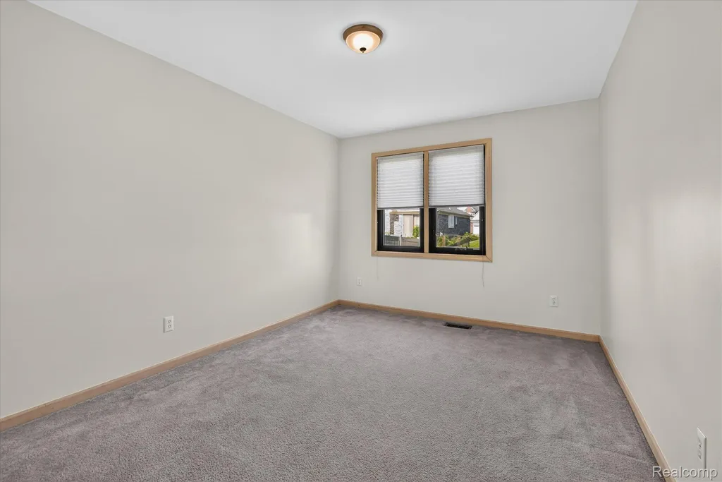 53293 Spurry Lane Chesterfield Township MI 48051