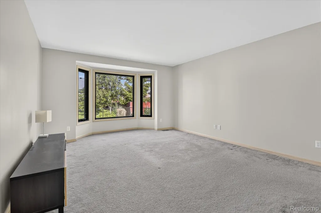 53293 Spurry Lane Chesterfield Township MI 48051
