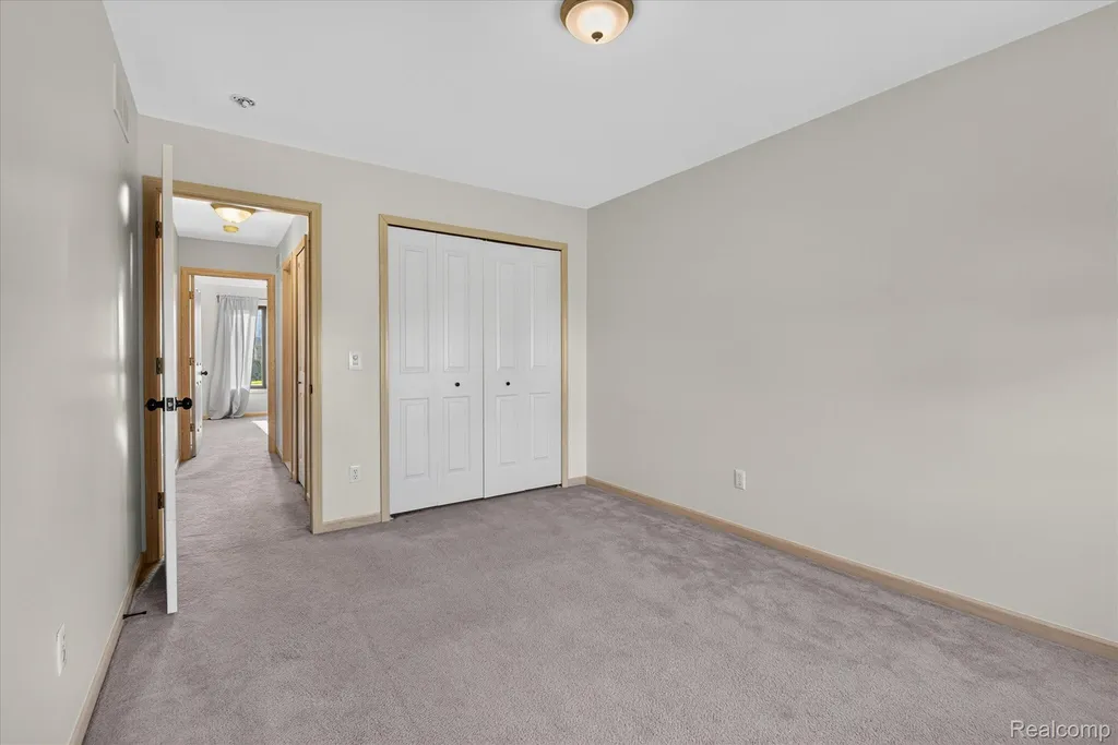 53293 Spurry Lane Chesterfield Township MI 48051