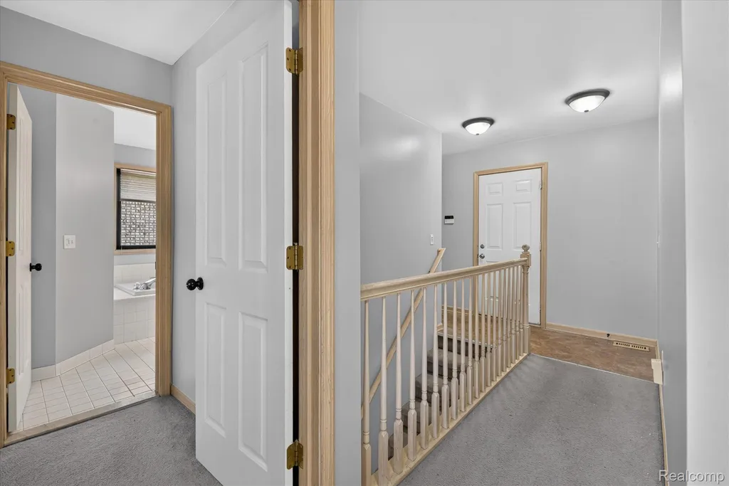 53293 Spurry Lane Chesterfield Township MI 48051