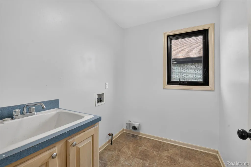53293 Spurry Lane Chesterfield Township MI 48051
