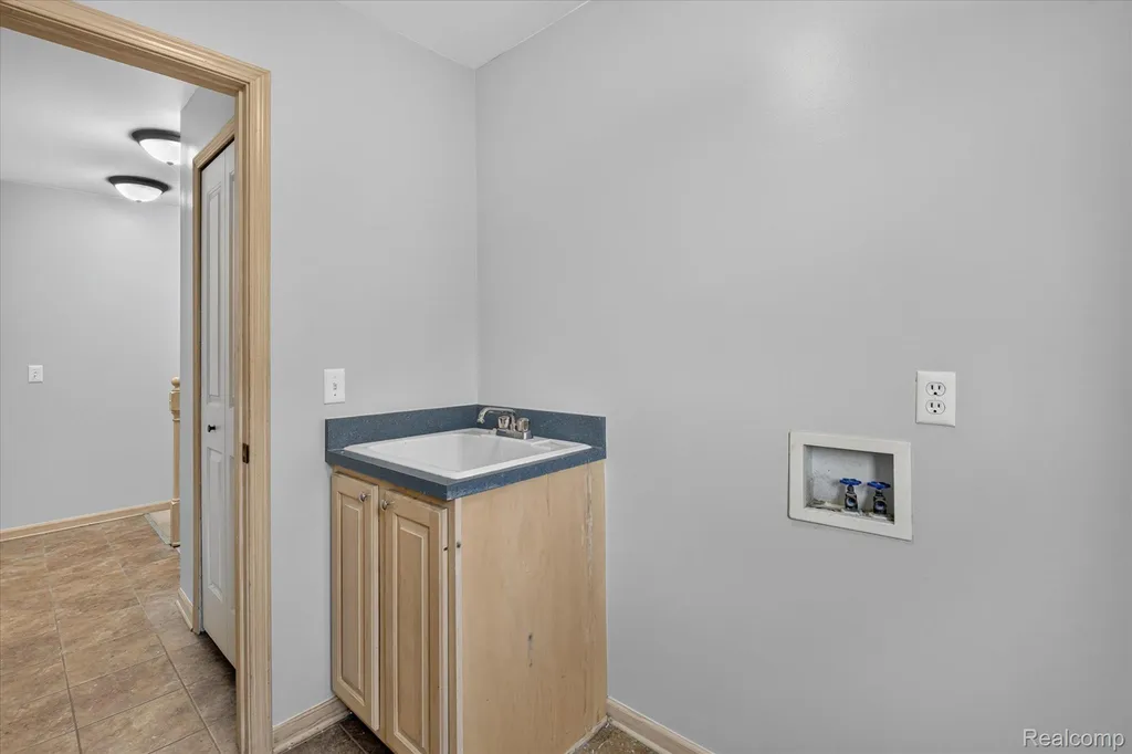 53293 Spurry Lane Chesterfield Township MI 48051