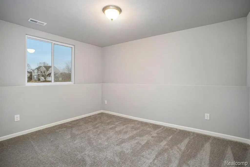 6300 Tommy Trail Mt. Morris Township MI 48458