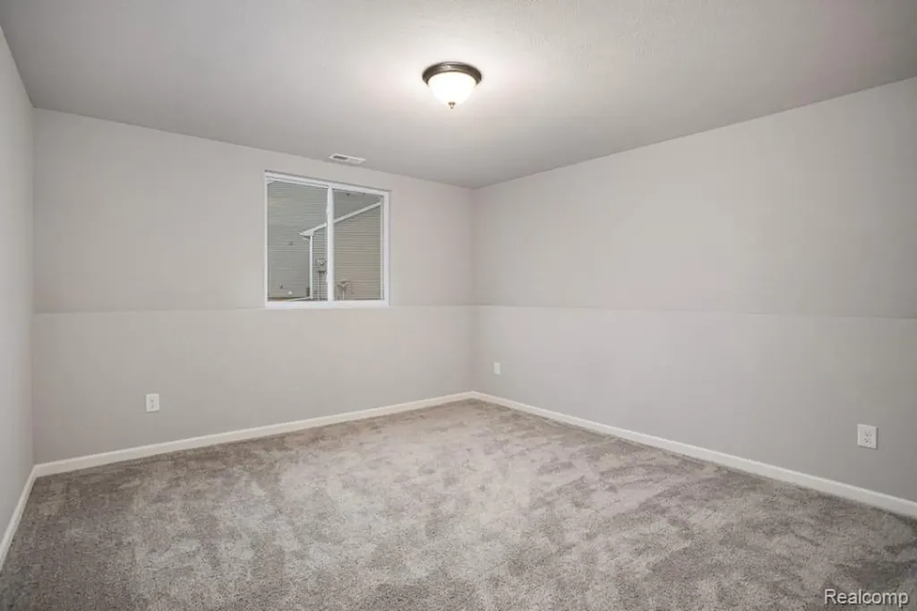 6300 Tommy Trail Mt. Morris Township MI 48458
