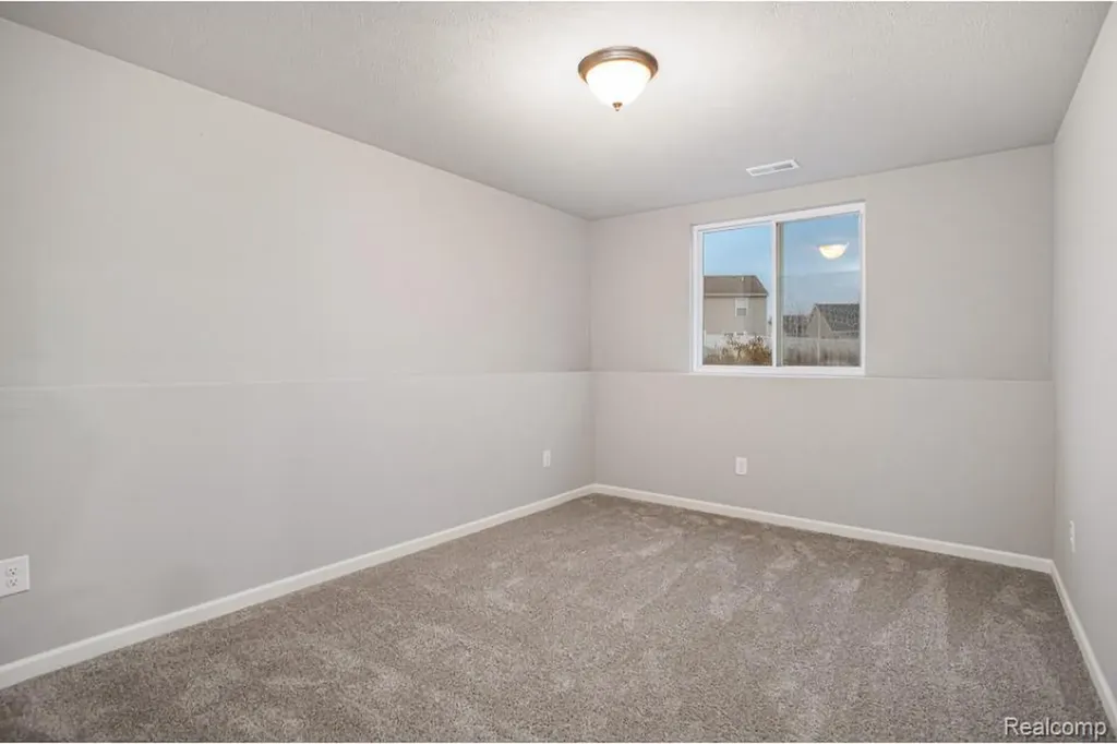 6300 Tommy Trail Mt. Morris Township MI 48458