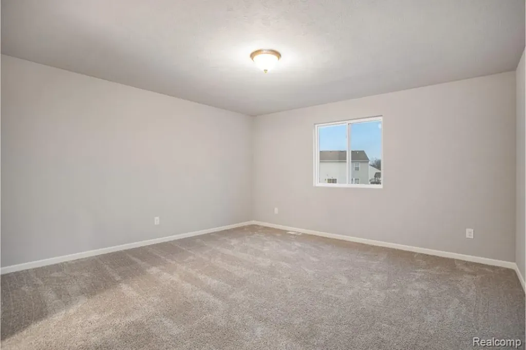6300 Tommy Trail Mt. Morris Township MI 48458