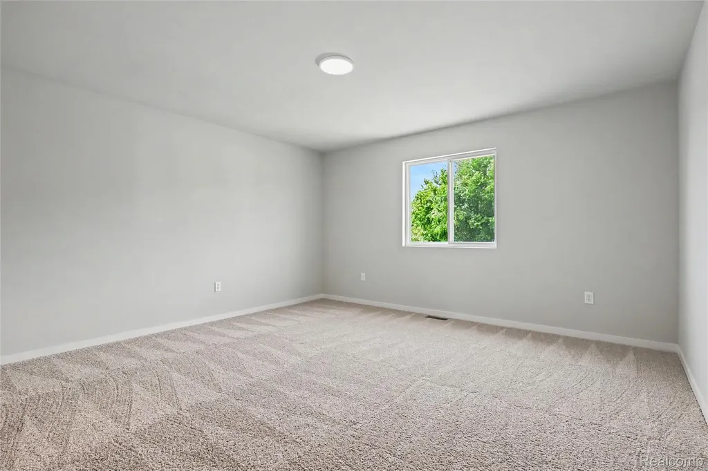 6300 Tommy Trail Mt. Morris Township MI 48458