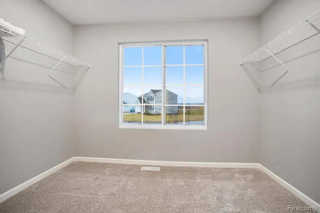 6300 Tommy Trail Mt. Morris Township MI 48458