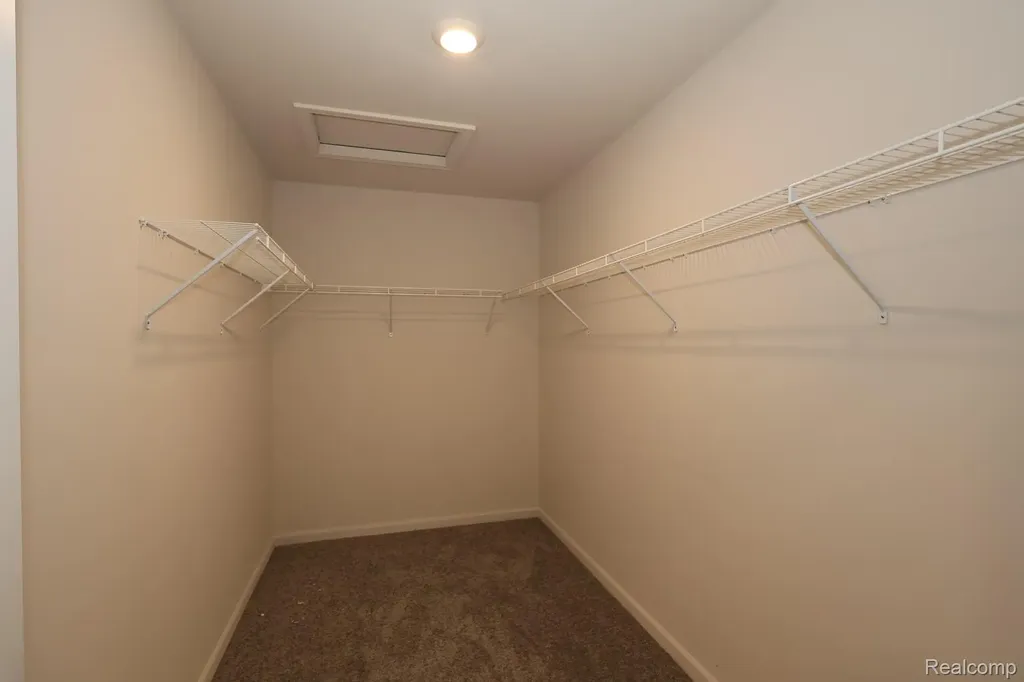 34494 Sandpiper Court Chesterfield Township MI 48047