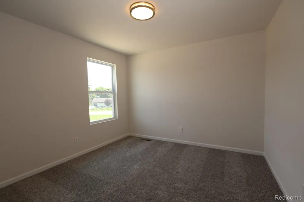 34494 Sandpiper Court Chesterfield Township MI 48047