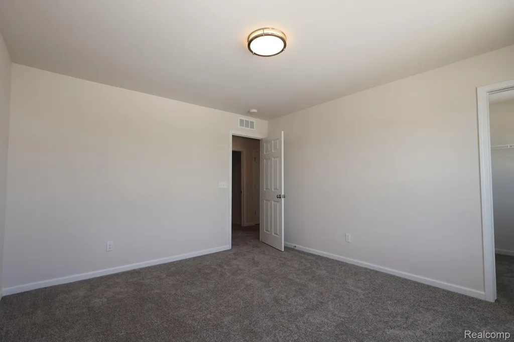 34494 Sandpiper Court Chesterfield Township MI 48047
