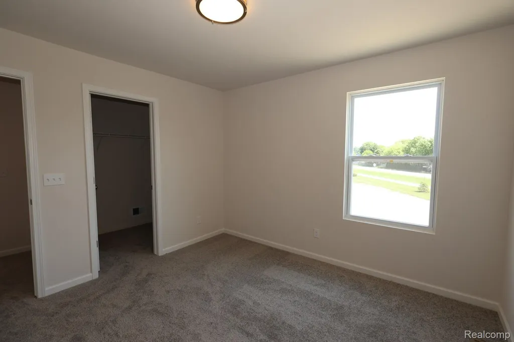 34494 Sandpiper Court Chesterfield Township MI 48047