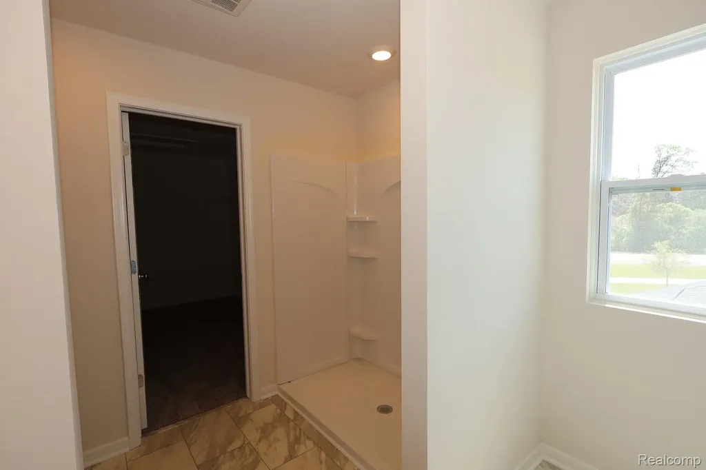 34494 Sandpiper Court Chesterfield Township MI 48047