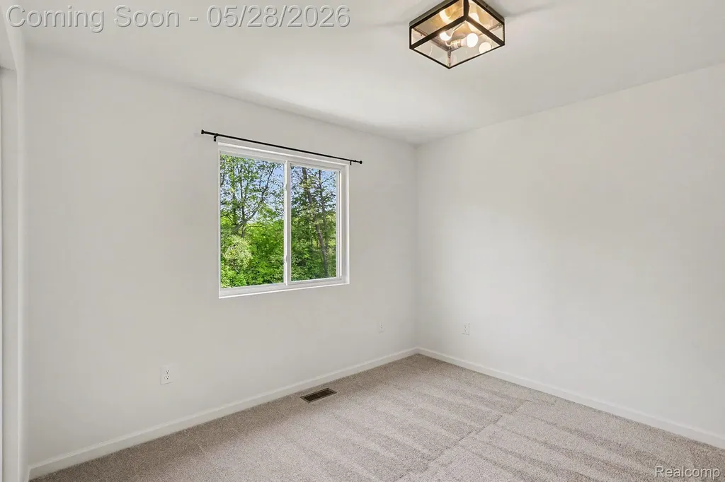 1288 Weatherstone Lane Marion Township MI 48843
