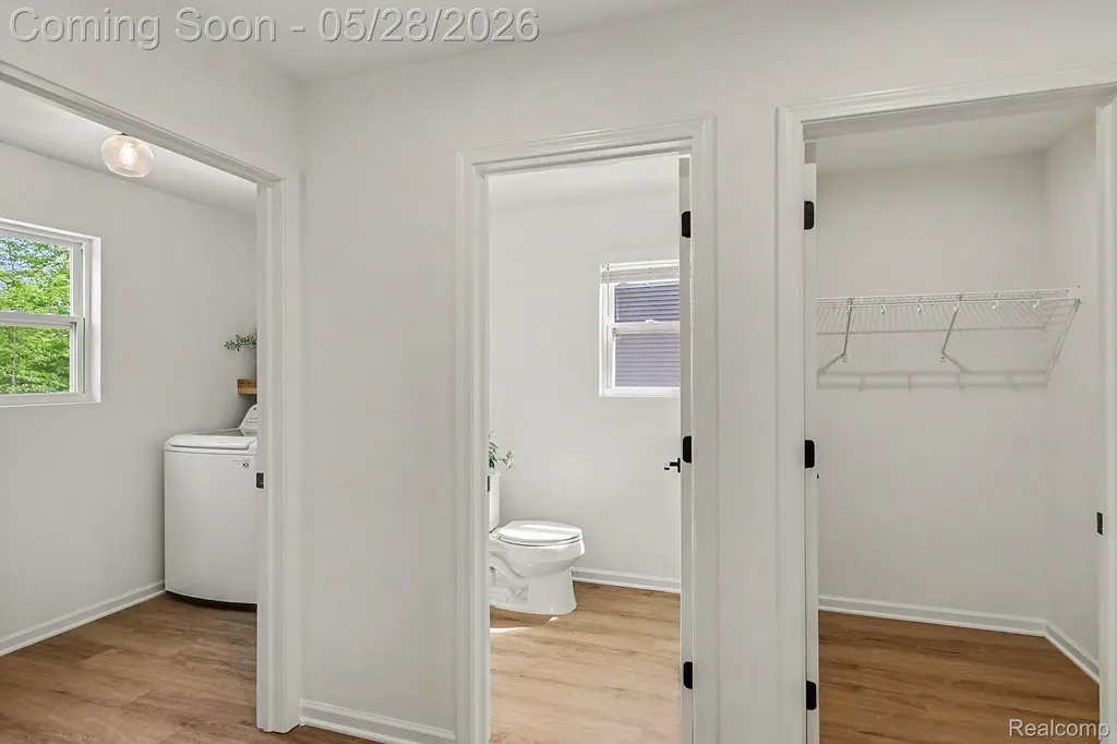 1288 Weatherstone Lane Marion Township MI 48843