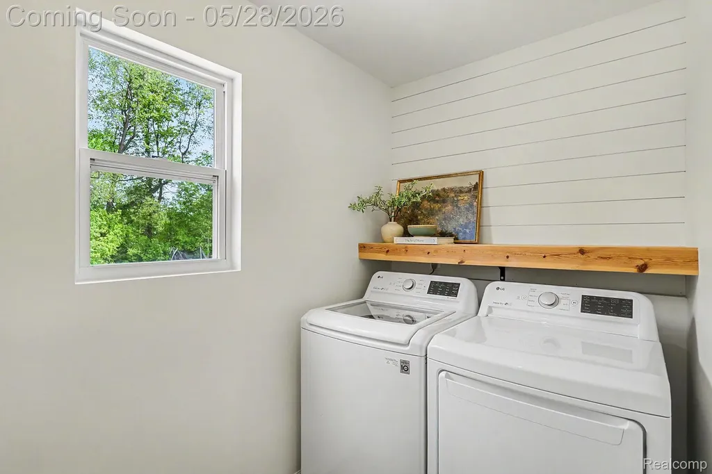 1288 Weatherstone Lane Marion Township MI 48843