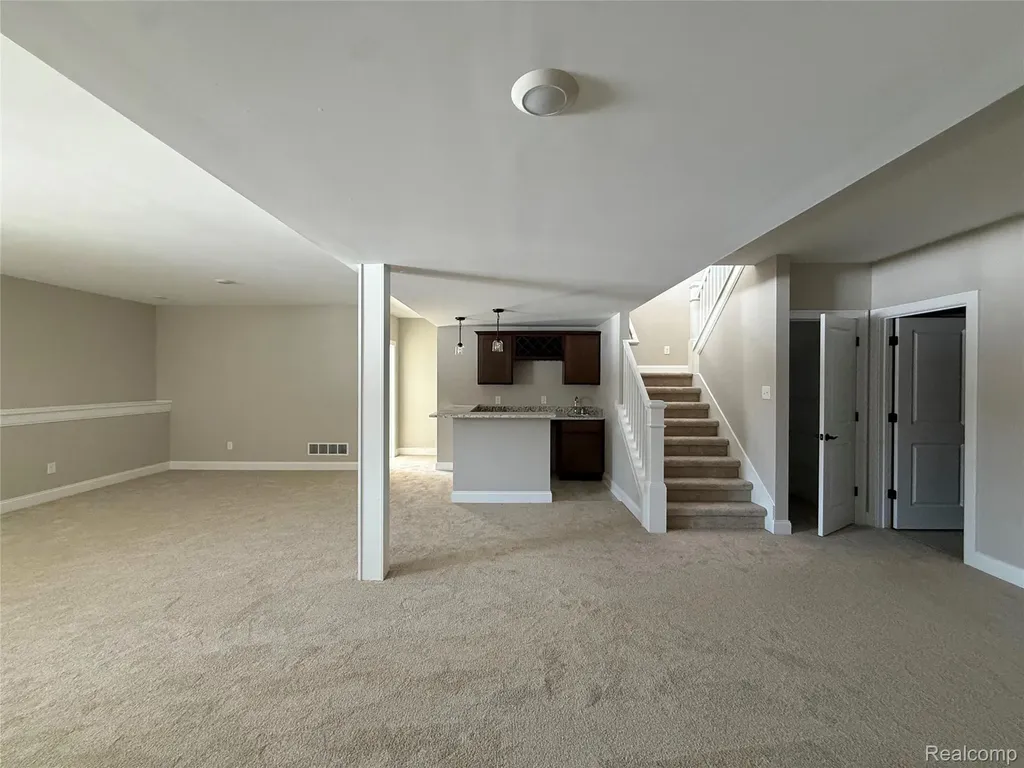 283 Canyon Creek Court Marion Township MI 48843