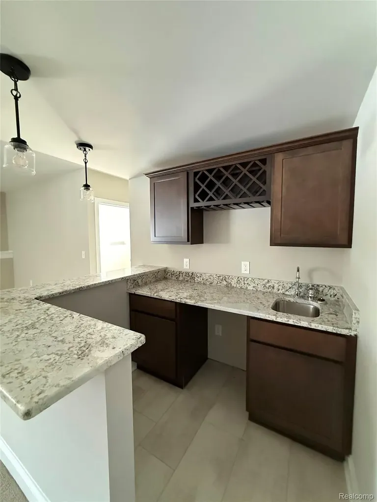 283 Canyon Creek Court Marion Township MI 48843