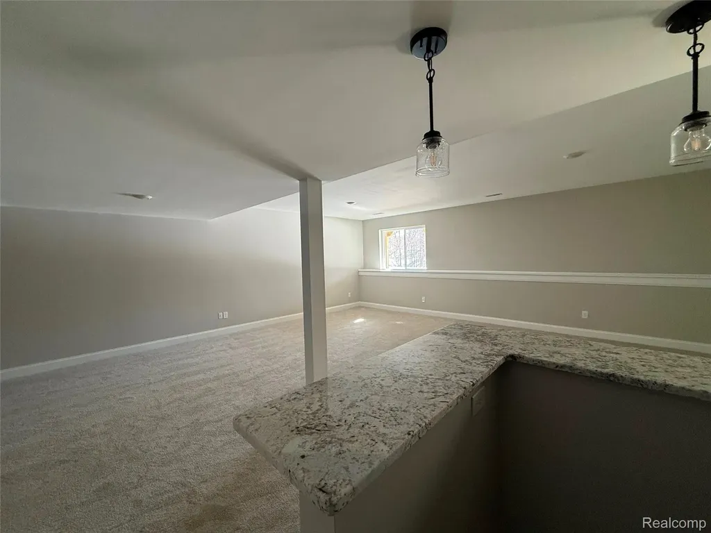 283 Canyon Creek Court Marion Township MI 48843