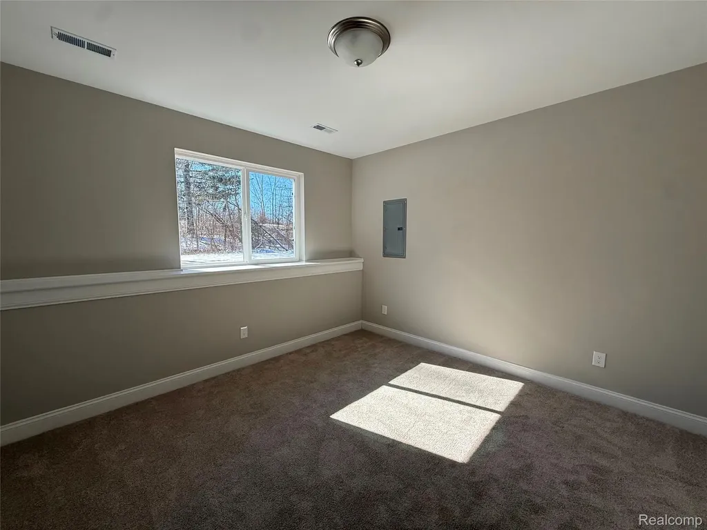 283 Canyon Creek Court Marion Township MI 48843
