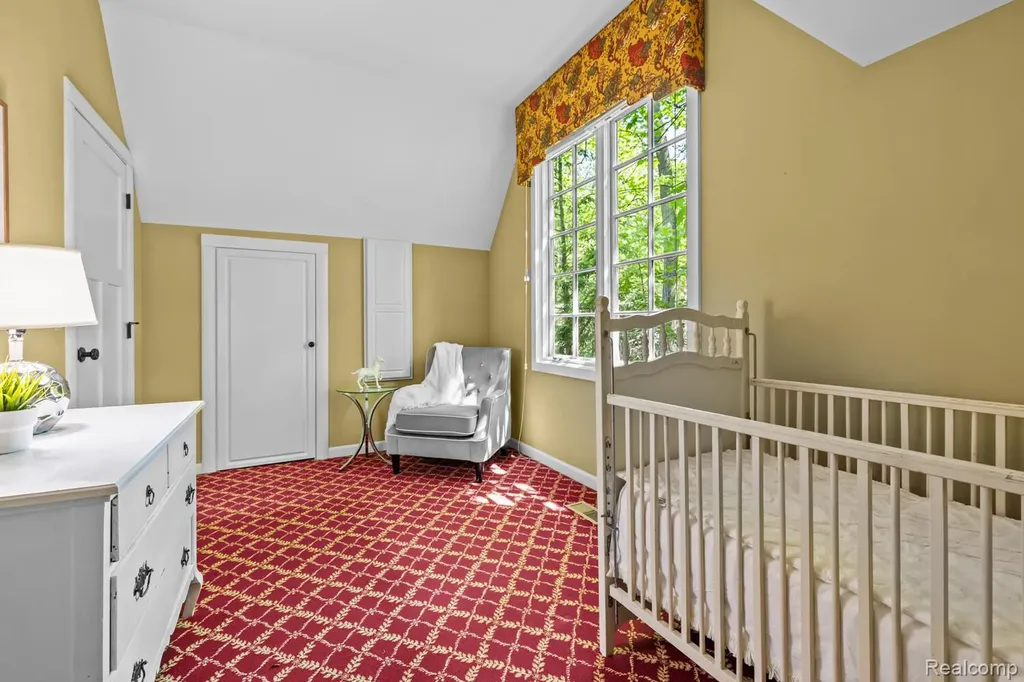 18234 Arselot Drive Northville Township MI 48168