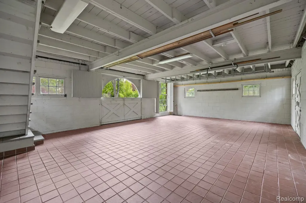 18234 Arselot Drive Northville Township MI 48168