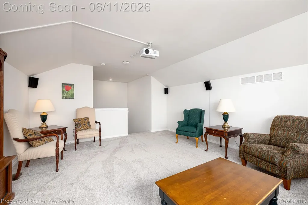 8238 Carston Lane Green Oak Township MI 48116