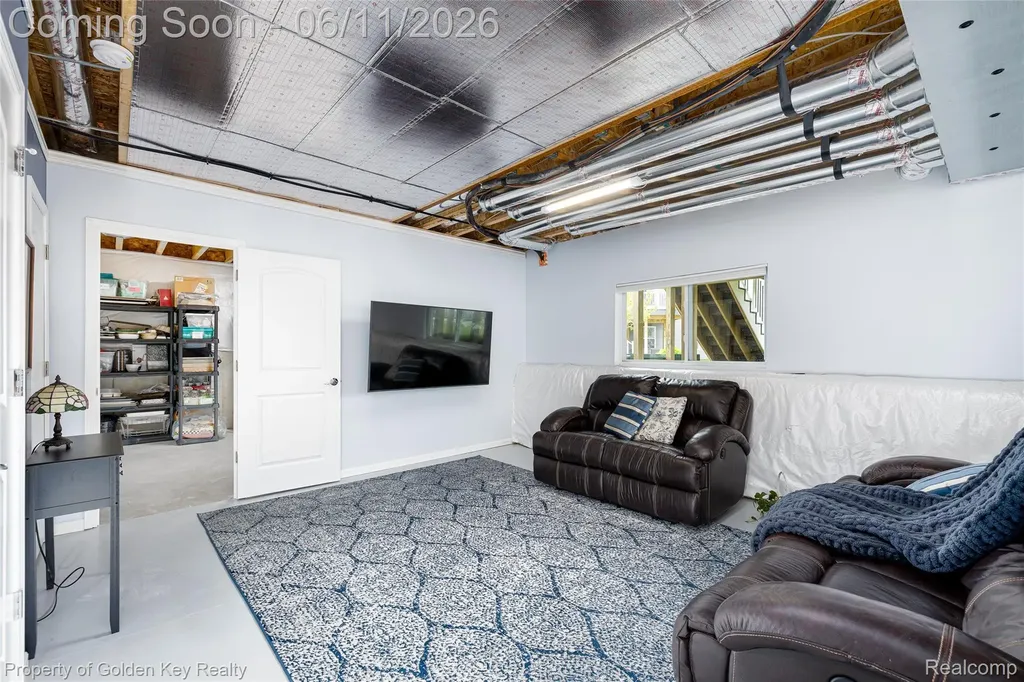 8238 Carston Lane Green Oak Township MI 48116