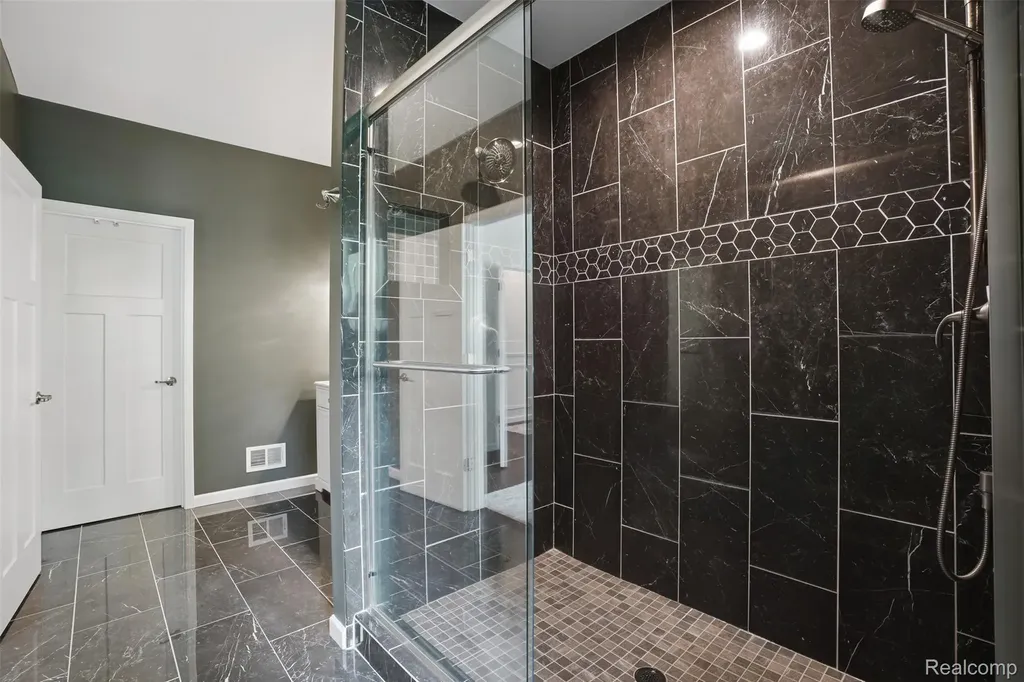 4172 Prairie Rose Drive Marion Township MI 48843