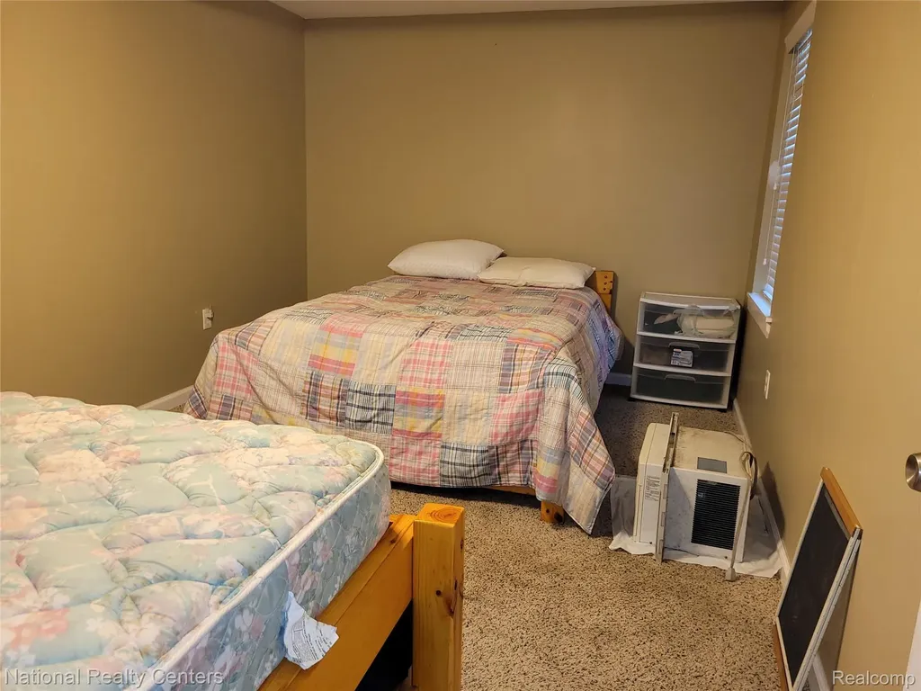 8109 M 55 Whittemore City MI 48770