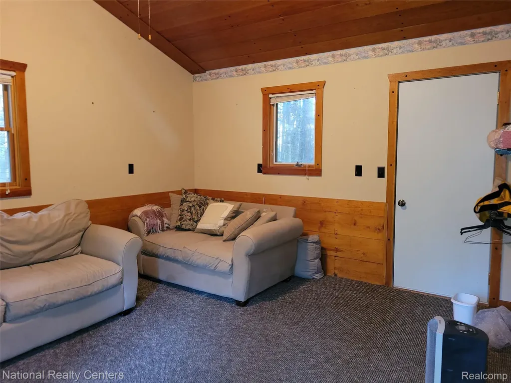 8109 M 55 Whittemore City MI 48770